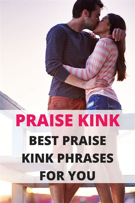 A Sexologist Explains What A Praise Kink Is